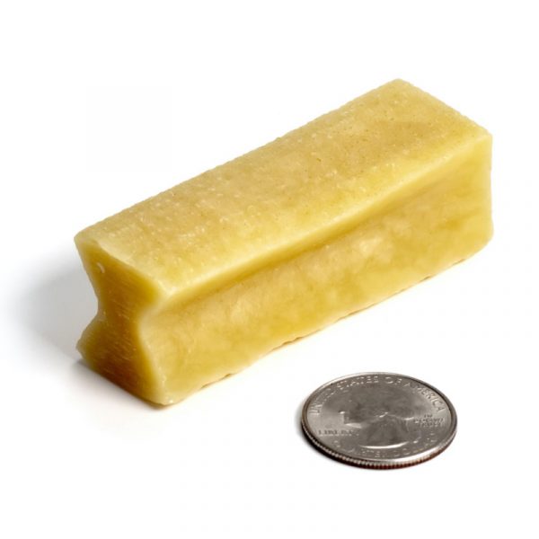 cheese chew small
