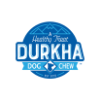 Durkha Chew