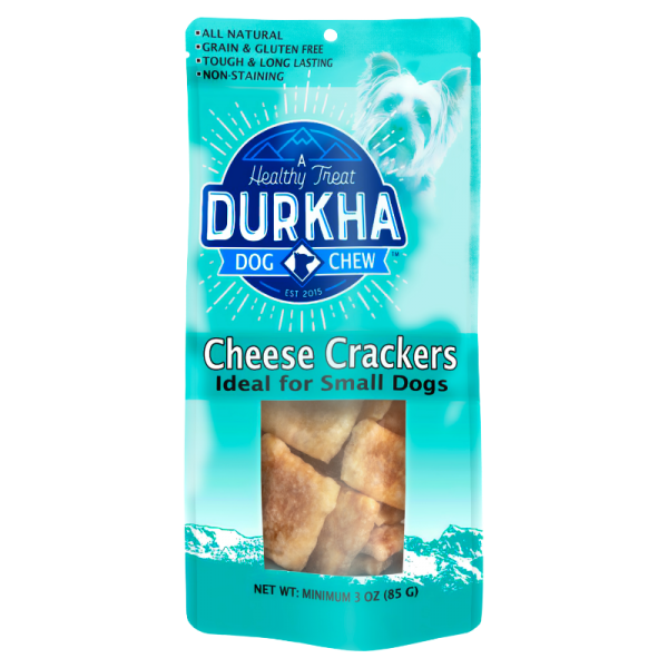 cheese-chew-crackers-front