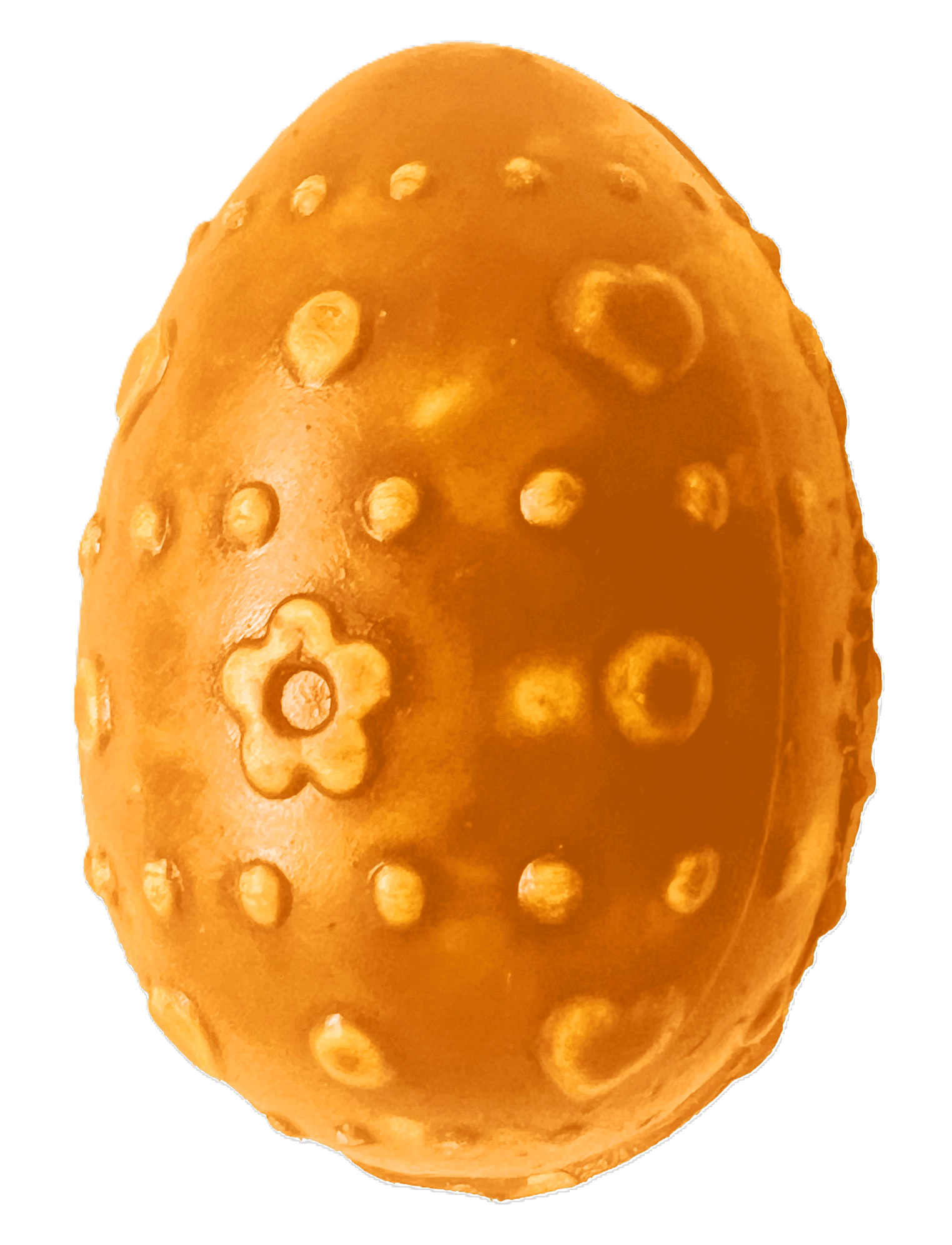 Durkha Easter Egg