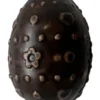Brown-Egg-I-600x784