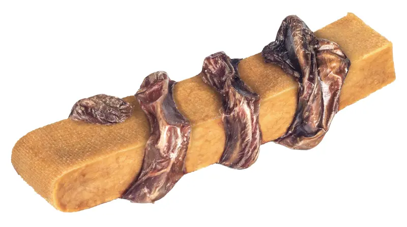 BullyYaker-Single-Wrap-I