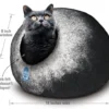 Cat-Bed-Black-White-scaled-1-600x480
