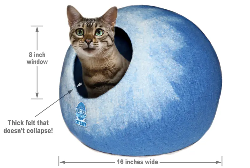 Cat-Bed-Light-Blue-amp-White-scaled