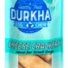 Cheese-Crackers-Front-scaled-600x1218