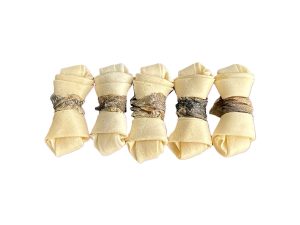 Collagen Chews Large