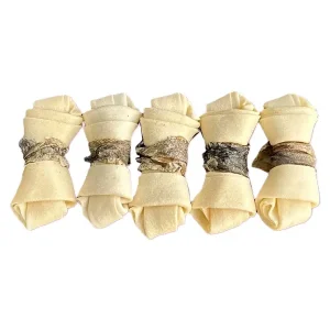 Collagen Chews Large