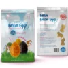 EASTER-EGG-BAG-4-sides-scaled-1-600x325