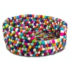 Felt-Dog-Bed-Color-2-600x600