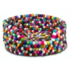 Felt-Dog-Bed-Color-600x600