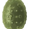 Green-Egg-I-600x784