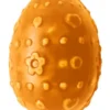 Orange-Egg-I