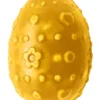 Yellow-Egg-I-600x784