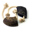 buffalo-horn-tug-toy-01