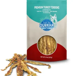Turkey Tendons