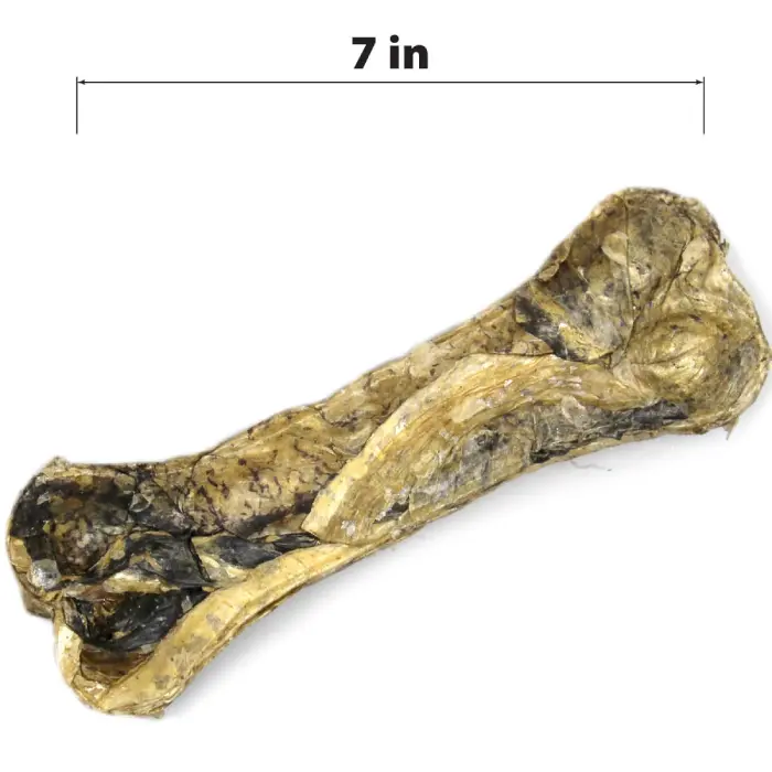 Cod-Bones-Large-DESC