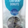 Cod-Skin-Donut-Small-Front-scaled-1