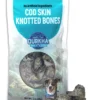 Cod-Skin-Knotted-Bone-Small-Display-scaled-1