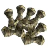 Cod-Skin-Knotted-Bones-Small-600x600