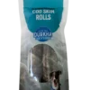 Cod-Skin-Rolls-2-Pack-Front
