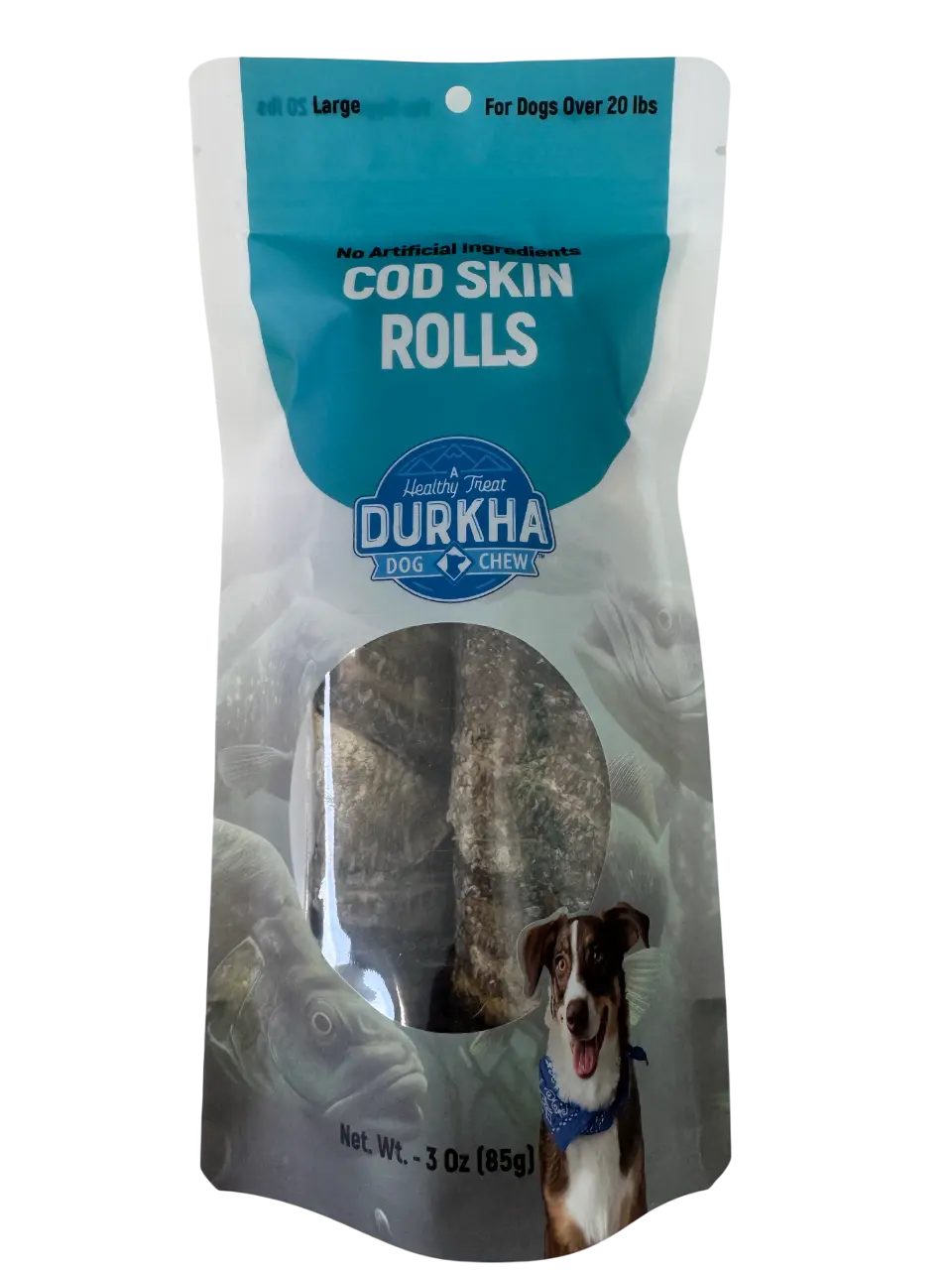 Cod-Skin-Rolls-2-Pack-Front