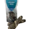Cod-Skin-Rolls-2-Pack-loose-Chews-600x800