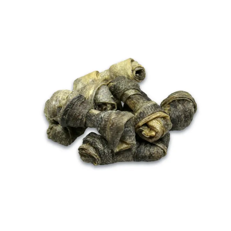 Knotted-Bone-Mini-scaled-1