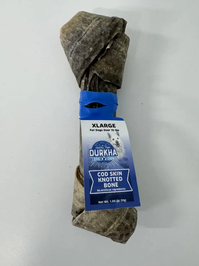 Knotted-Bone-XL-Front-I-scaled