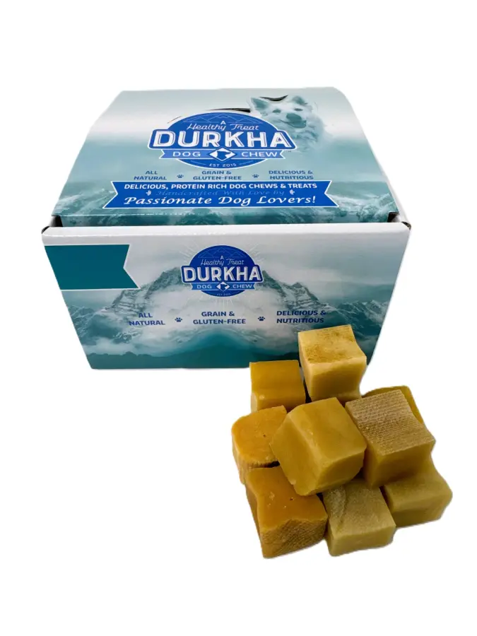 Yak-Cheese-Nuggets-PDQ-Loose-Closed-scaled