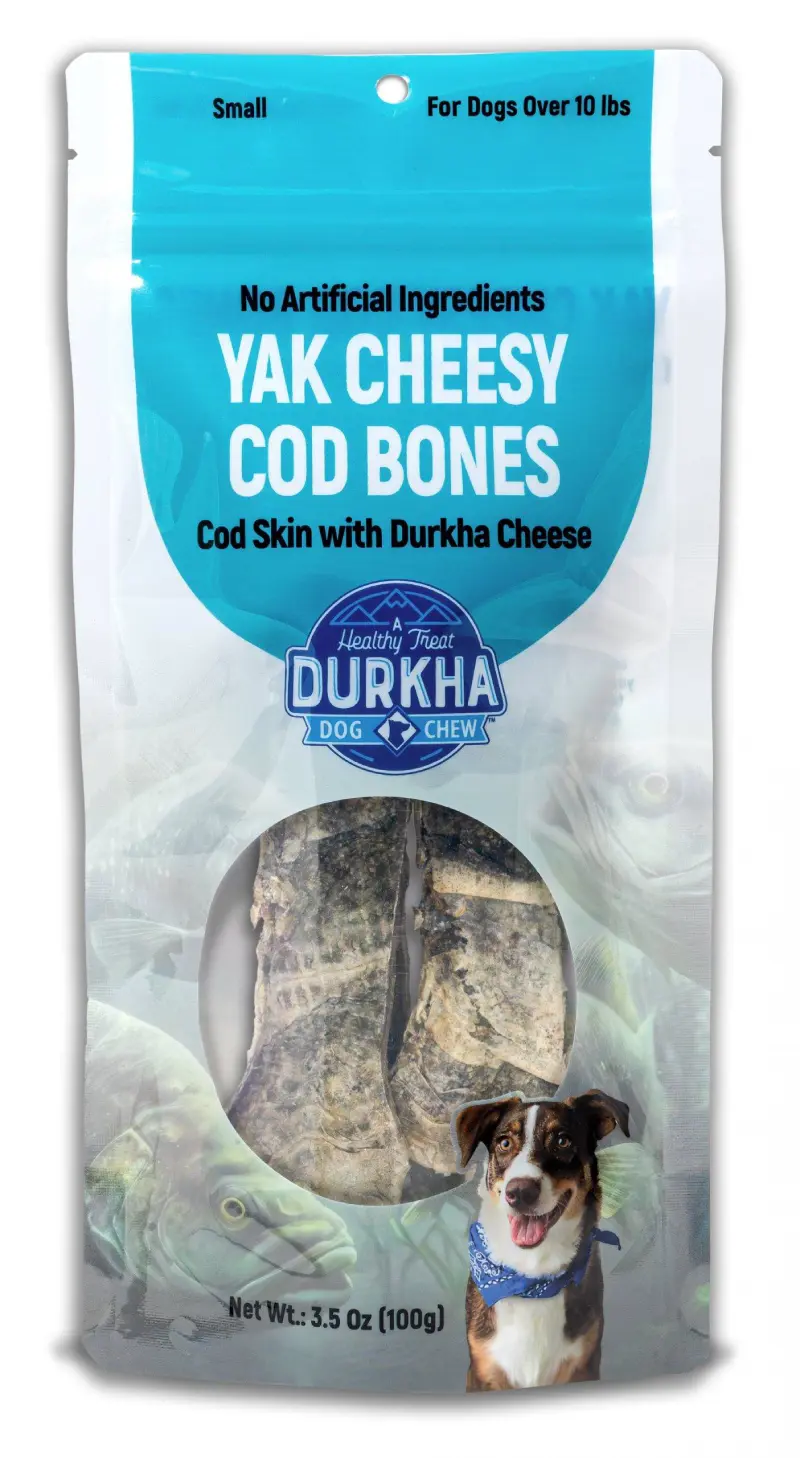 Yak-Cheesy-Cod-Bones-Small-Front-scaled-1