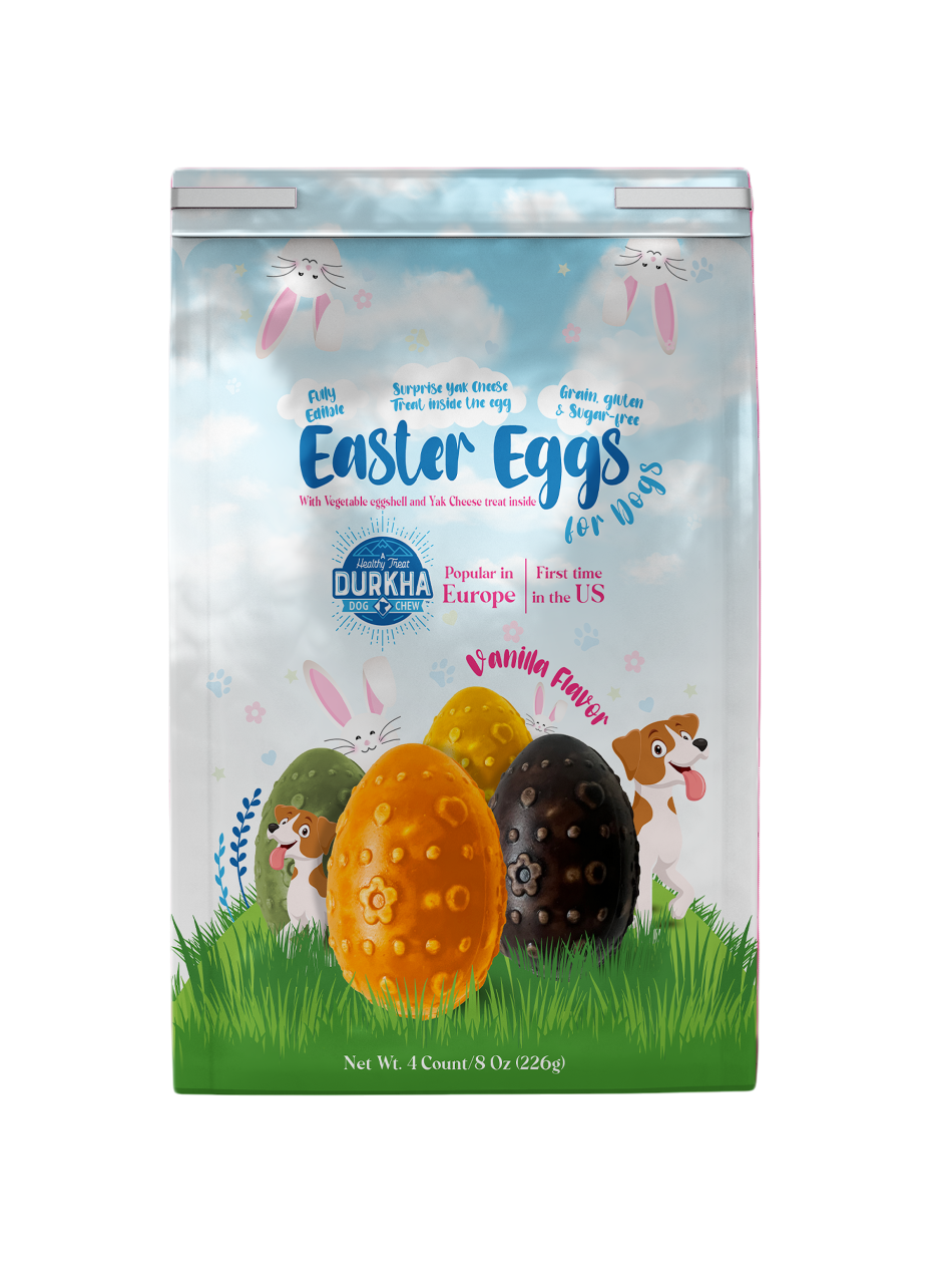 Seasonal Products