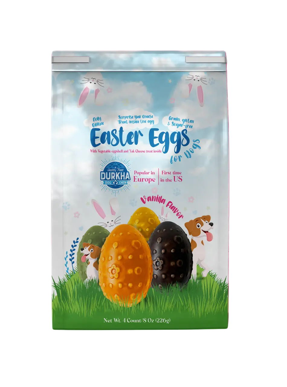 Seasonal Products