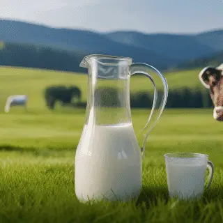 https://durkha.pet/wp-content/uploads/2025/08/slider-steps.webp