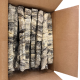 Cod Bar 12 Inch - Box - Open 1