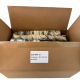Cod Bar 12 Inch - Box - Open 2