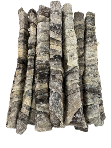 Cod Skin Bar 12″ – Bulk (25 Pieces)
