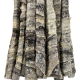 Cod Bar 12 Inch Loose