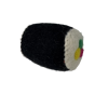 Durkha Felt - SUSHI ROLL (3" x 2") - (12X8) BAG - 20 Units - Thumbnail Image 1