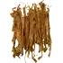 Durkha Turkey Tendons