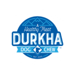 Durkha Chew